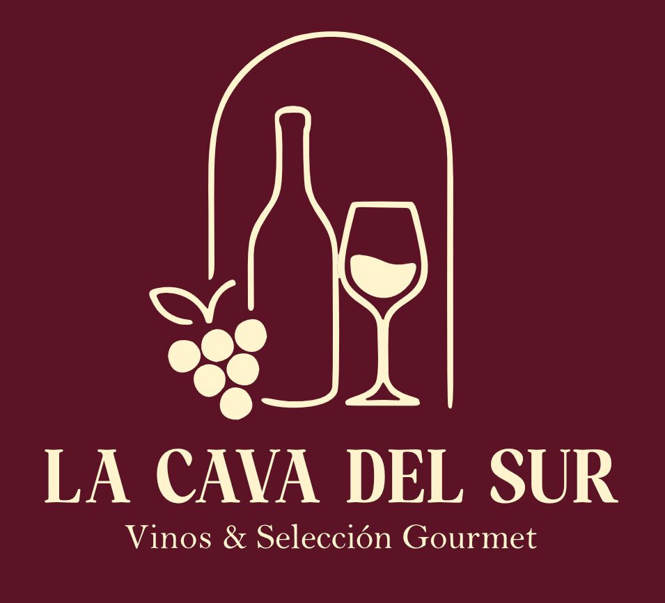 La Cava del Sur